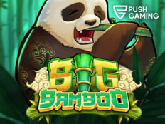 EnergyBet online casino51